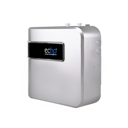 Echo H2® Server