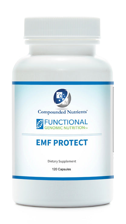 EMF Protect