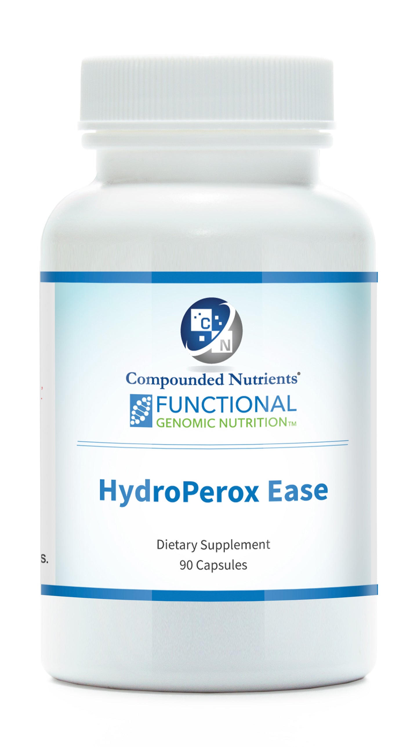 HydroPerox Ease