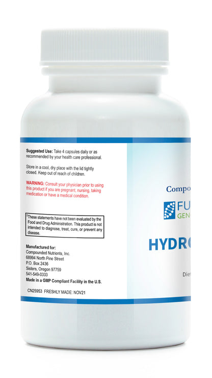Hydroxyl Blox