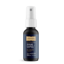 Immune Charge+ Throat Spray