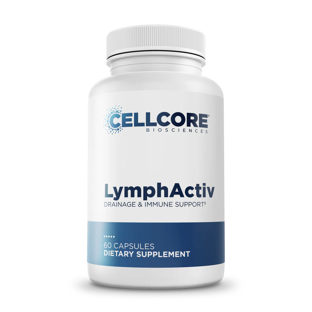 LymphActiv