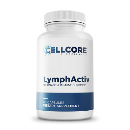 LymphActiv ^