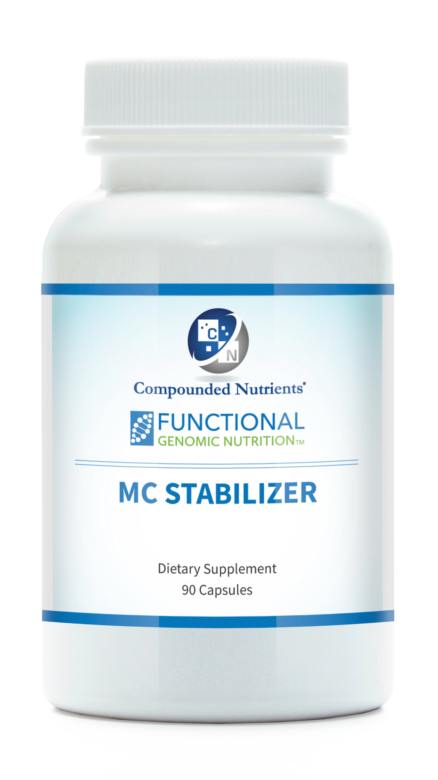 MC Stabilizer