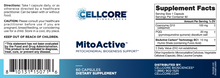 MitoActive™
