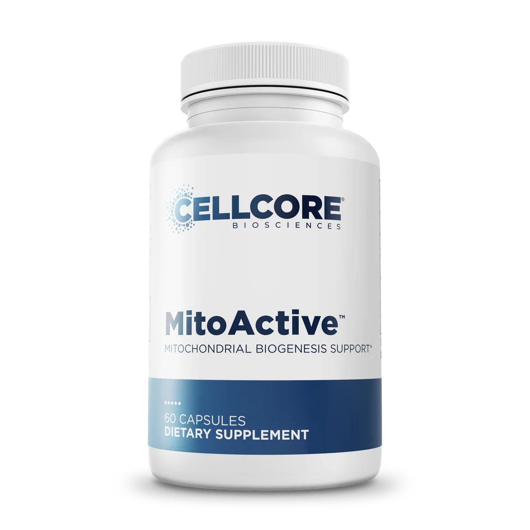 MitoActive™
