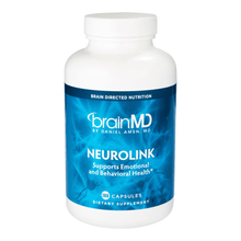 NeuroLink