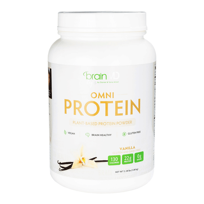 Omni Protein