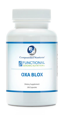 OXA Blox