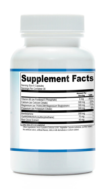 OXA Blox