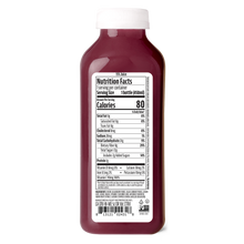 Probiotic Lemonade Blackberry 6-Pack