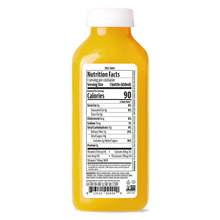Probiotic Lemonade Mango Turmeric 6-Pack