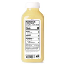 Simple Cleanse 6-Pack