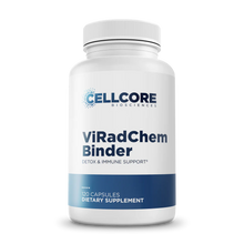 ViRadChem Binder