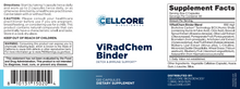 ViRadChem Binder