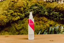Cold Pressed LEAVE-IN conditioner- Detangling Mist