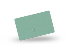 DTE Wellness Club E-Gift Card