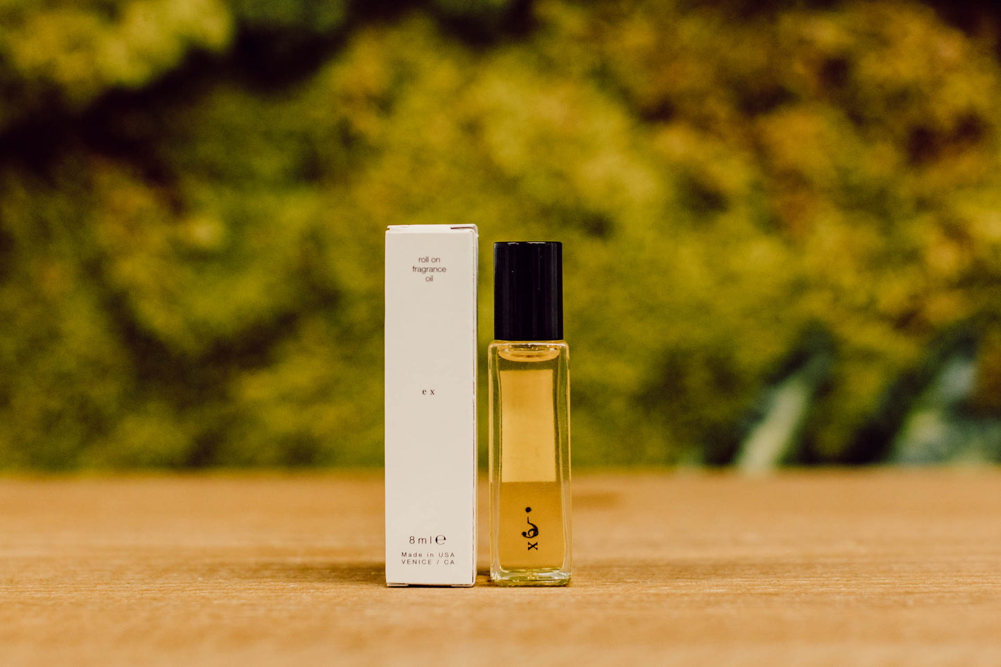 Riddle Roll-on Oils