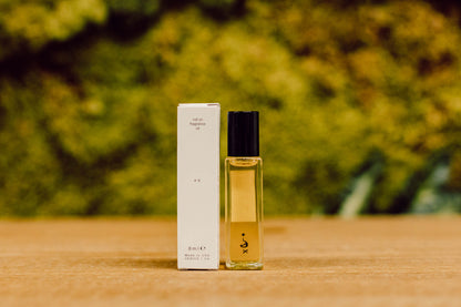 Riddle Roll-on Oils