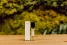 Riddle Roll-on Oils