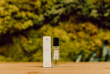 Riddle Roll-on Oils